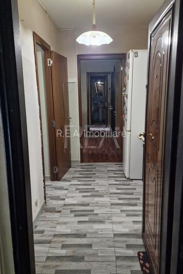 3 camere, 1/4, anvelopat, 64mp-Drumul Taberei-Romancierilor - 4