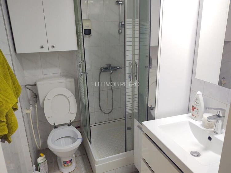 Apartament 2 Camere Ultracentral – Piața Romană - 5