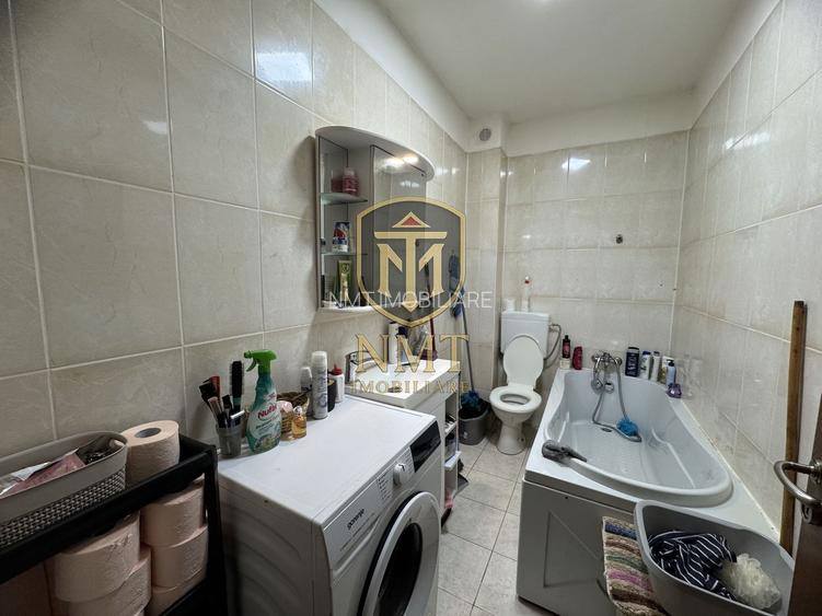 Apartament cu 1 camera | 37 mp | Floresti - 6