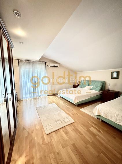 VILA MEDITERANEANA-IESIRE CATRE LAC 100MP/PONTON/PISCINA/DEBARCADER/SNAGOV/2006 - 43