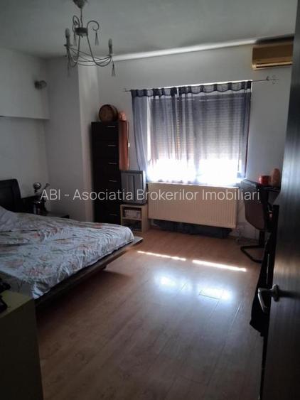 Oportunitate de investitie-Ultracentral-Foisorul de Foc-Bd Ferdinand - 13