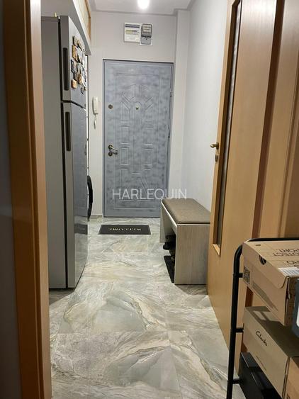 Apartament deosebit zona centrala - 6