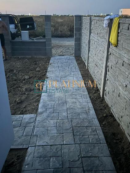P4917  Duplex cu 3 camere in zona Calea Urseni COMISION 0% - 14