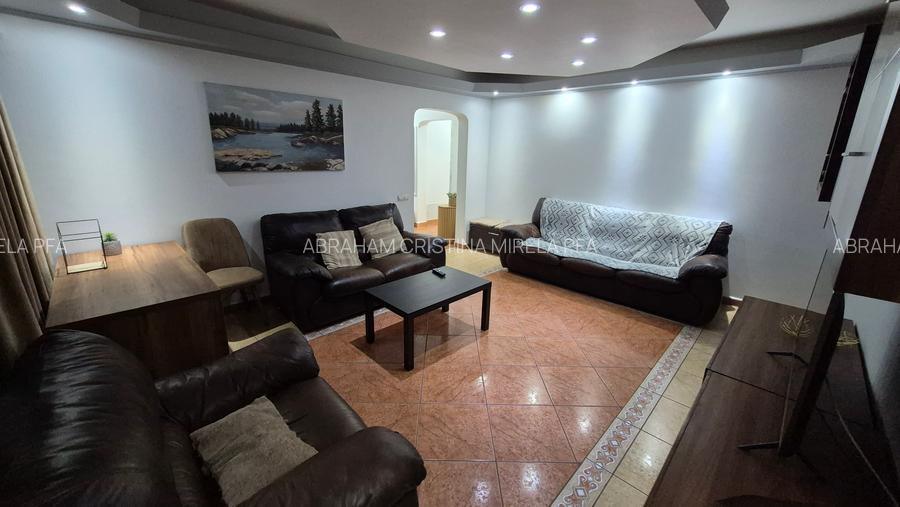 📍Apar 3 camere spațios | 2 min București Mall | Metrou Mihai Bravu | Alba Iulia - 7