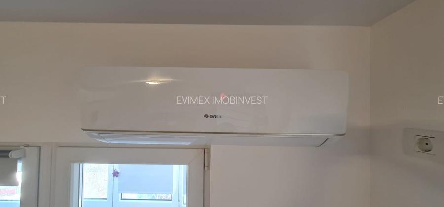 Basarabia Tina Petre 2 camere etaj intermediar liber - 7