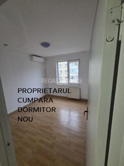 MILITARI PIATA VETERANILOR 2  camere - 10