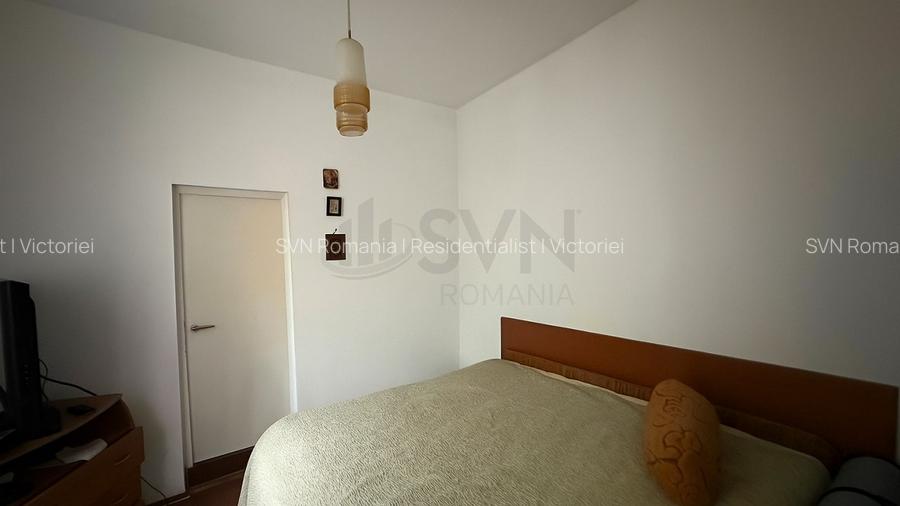 REV2005042 Casa l 1 Mai l 210mp Teren - 6