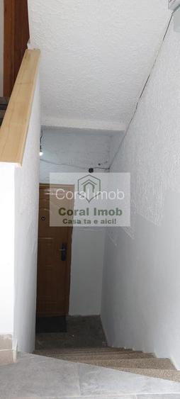 OFERTA: Vanzare 2 camere, Iancului Dimitriv, Ferdinand! - 9