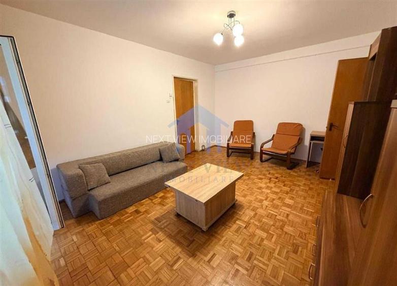 Apartament 2 camere, Grigorescu - 3