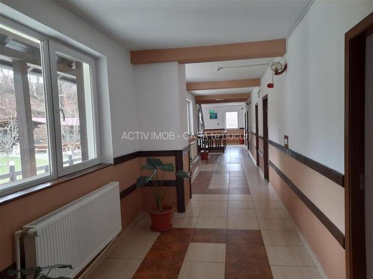 Trei Ape CS Pensiune la Munte Comis.ZERO Cump.si in Cryptomonede - 28