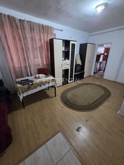 Garsoniera Salaj - 7