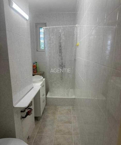 Vatra Luminoasa-bloc mixt - 6