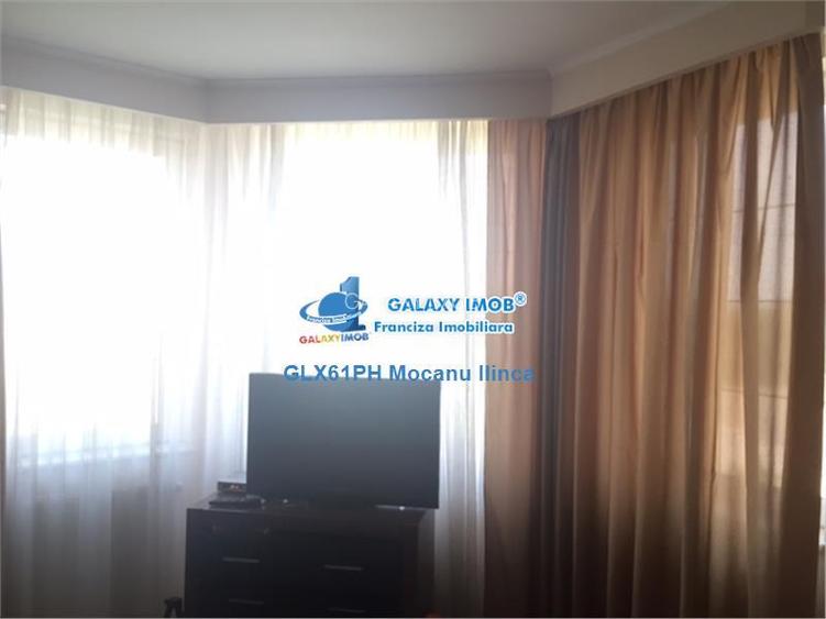 Inchiriere vila de lux, in Ploiesti, IRISH TOWN - 12