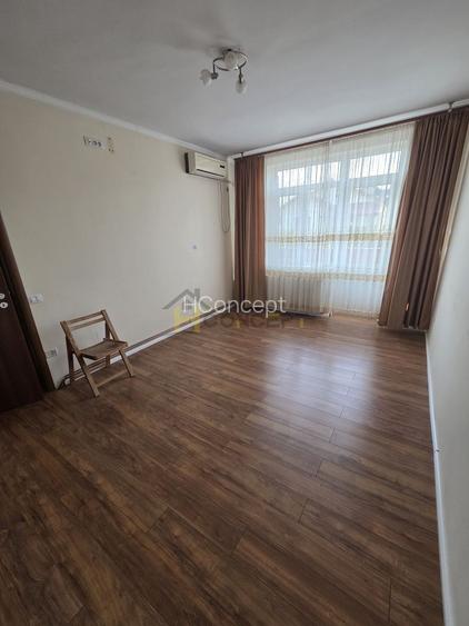 Vila P+1+M individuala spatioasa 6 camere Sos Oltenitei - 16