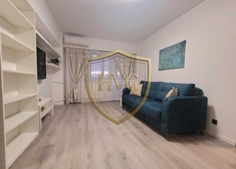 Apartament 2 Camere | Semidecomandat | Clucerului - 2