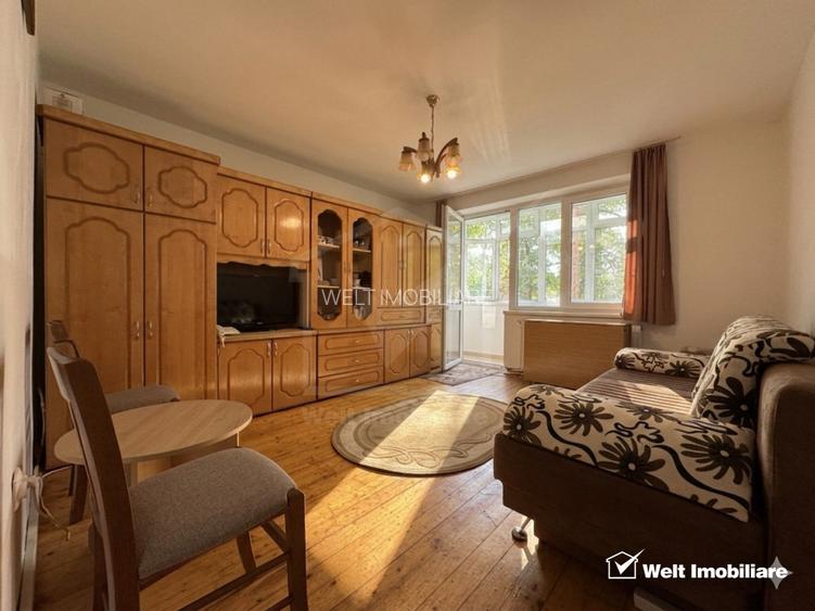 Apartament decomandat | 3 dormitoare – Confort și accesibilitate - 3