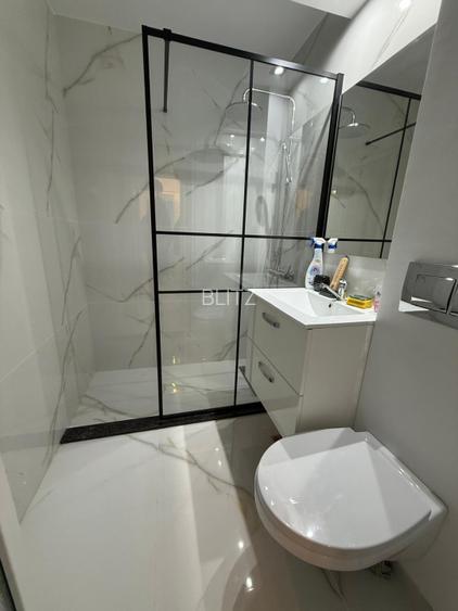 Apartament 2 camere, 51.70 mp, zona 1 Mai - 6