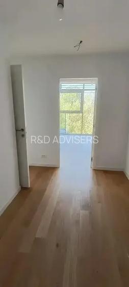 Apartament De Inchiriere Calea Floreasca-Mall Promenada UP SITE - 9