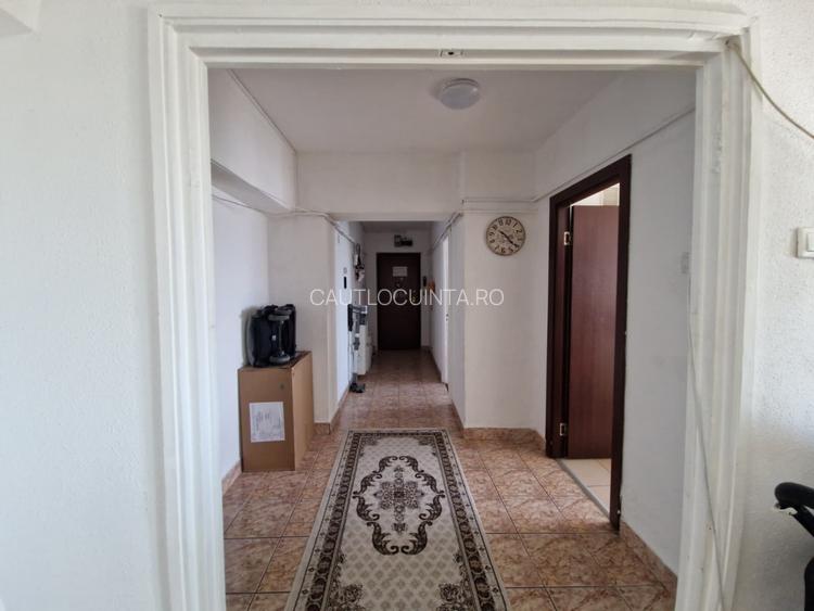 Apartament decomandat 4 cam | Pantelimon | Mega Mall - 9