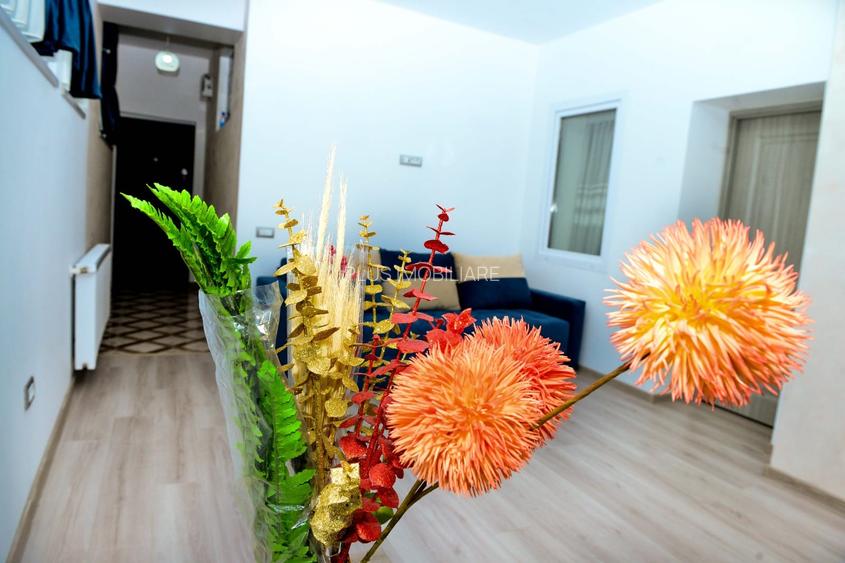 Apartament 2 camere LUX + CTP in Bloc Nou in zona Piata Victoriei - 14