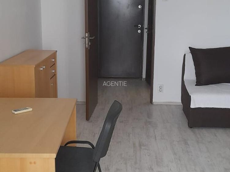 Titan metrou-stradal-vedere parc - 2