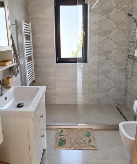 Apartament 2 camere Titan