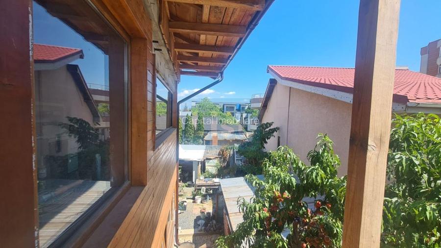 Comision 0%! Casa 2023 + teren de Mazepa 2 (Faleza Dunarii) - 2