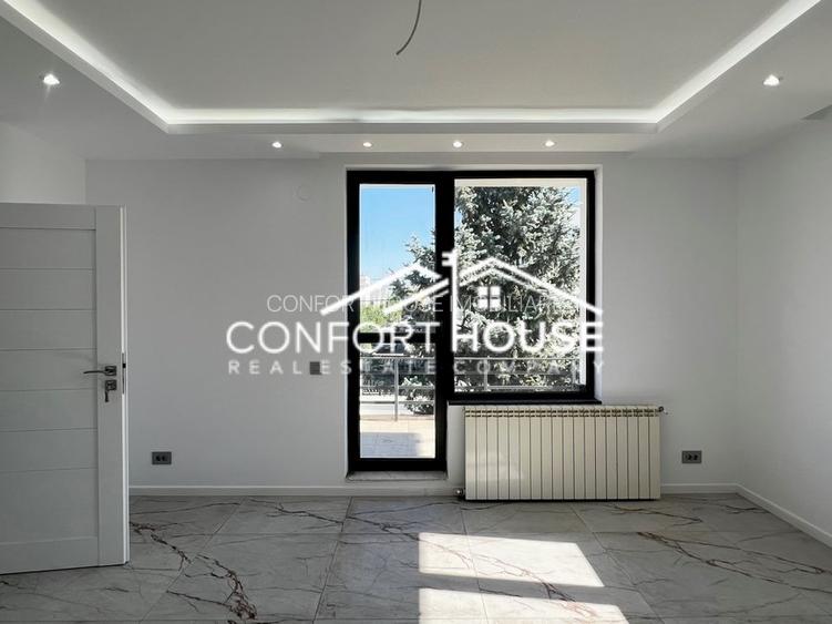 Proprietate superba situata in apropierea padurii - 31