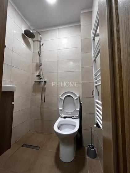 Garsoniera renovata 22mp utili Zona Nokia OFERTA - 4