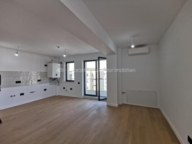 Boutique zona Mall Vitan - Alba Iulia - 4