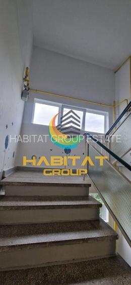 Apartament 3Camere 7min. Metrou Apărătorii Patriei! - 15