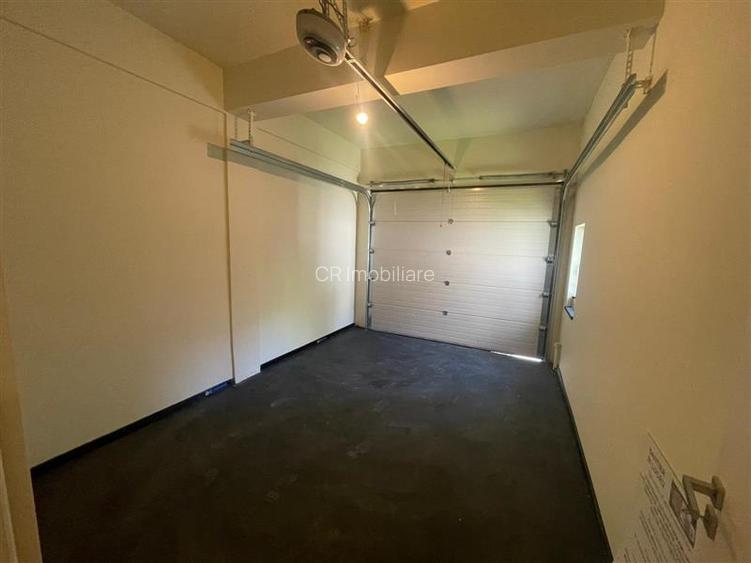 Vila Brancoveanu Alunisului comision 0% - 14