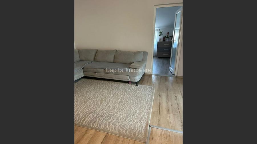 Casa familiala zona centrala Turda, comision 0% - 6