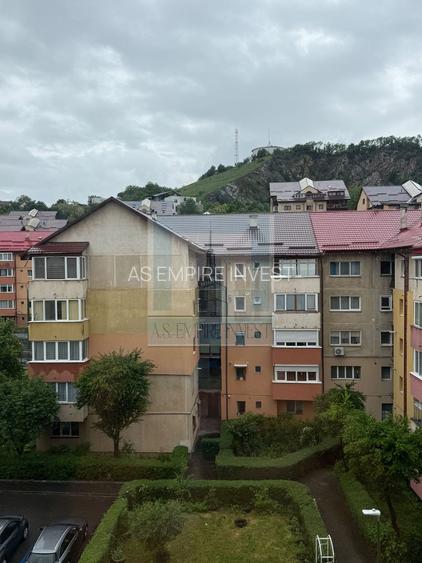 Apartament 4 camere, pe 2 nivele, 92 mp utili-zona Racadau - 22