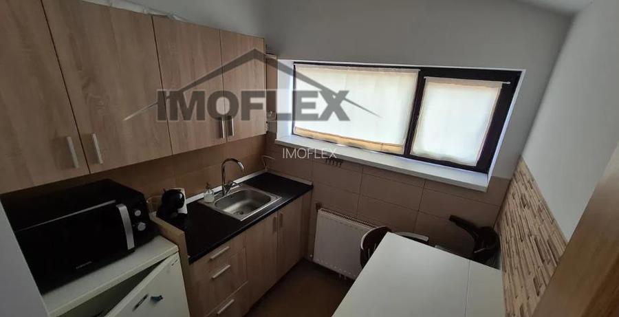 Spatiu comercial de inchiriat (productie si birouri sau doar birouri) - 17