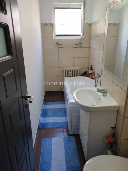 Parc IOR -Strada Lunca  Bradului-garsoniera renovata - 13