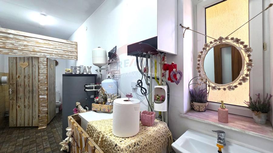 Închiriere spațiu de birou sau cabinet, Centrul Civic, Brașov - 6