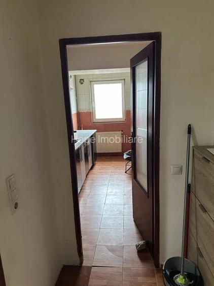 Vitan - Confort Park - Garsoniera centrala proprie - 5