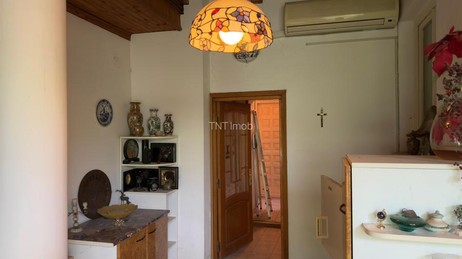 Teren Intravilan 3000mp | Parcelat | 2 parcele ramase din 3 ! | Doua Deschideri - 20