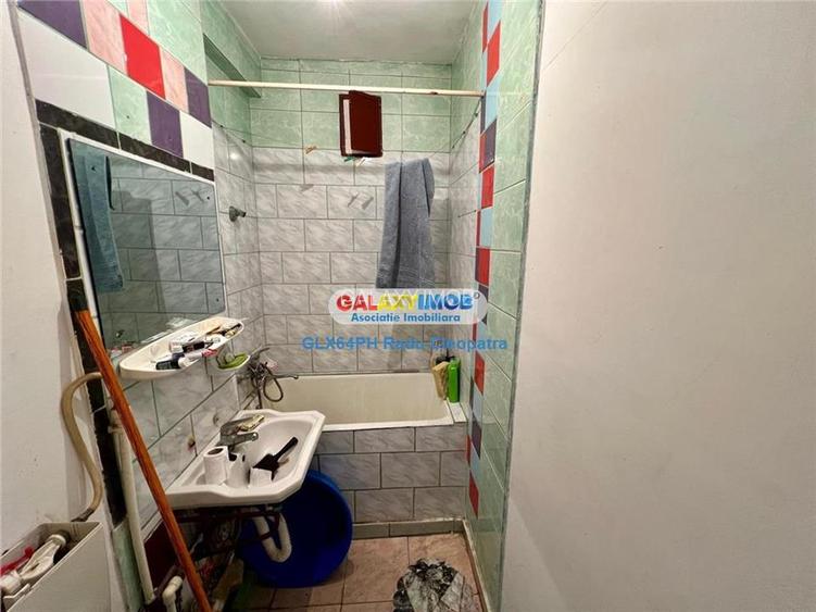 Vanzare garsoniera in Ploiesti, zona ultrcentrala - 6