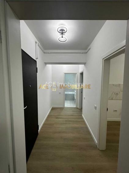 2 Camere de inchiriat | Drumul Taberei - Exigent | Spatiu B | Centrala - 4