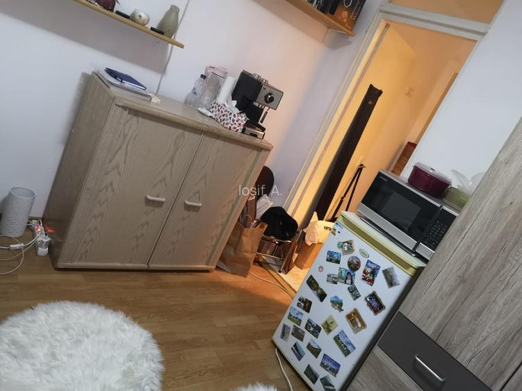 Garsoniera Complex Studentesc de la proprietar - 3