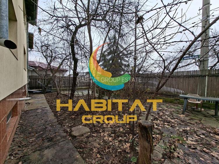 Vila Generoasă în Berceni –Luica Ideală Pentru Gradinita After School - 3