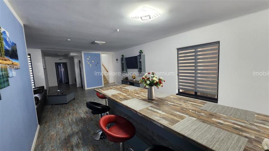 Pensiune Turistica 4* Margarete! In Bucovina! In Voronet! ! 0727817187 - 5