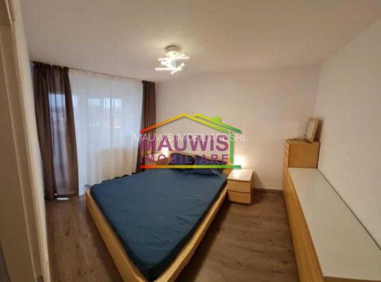 Piata Iancului / 2 min Metrou / - 5