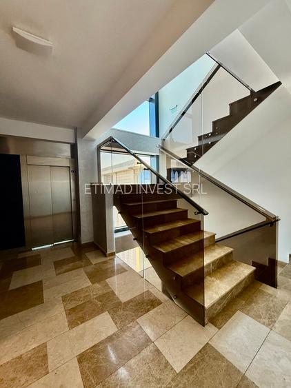 2 CAMERE - 75 mp - TERMEN LUNG - 2 BAI - 4