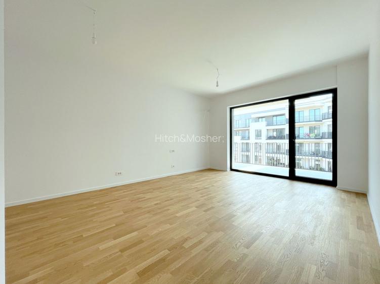 Apartament 2 camere - vanzare PALTIM - COMISION 0% - 4