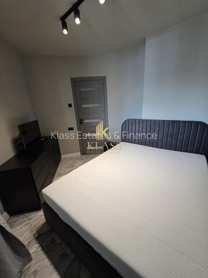 Prima Închiriere | 2 Camere Premium | Dorobanți - 11