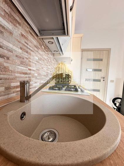 Apartament 2 camere - prima inchiriere - 8