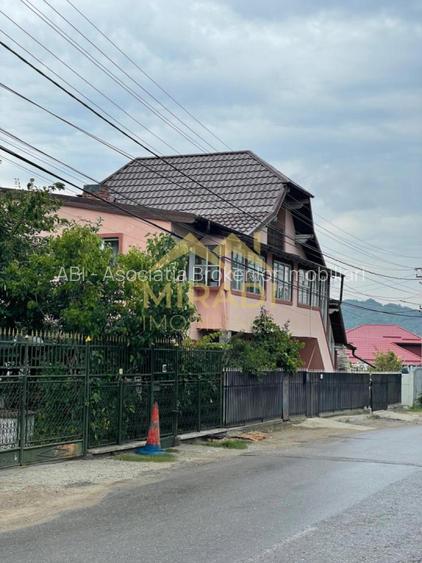 Vanzari Case / Vile - 2